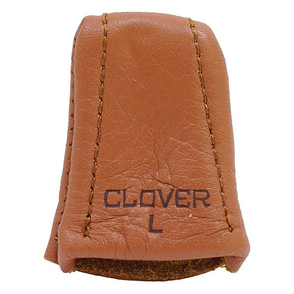 Finger "Skin Simble Soft L 57-341" Clover