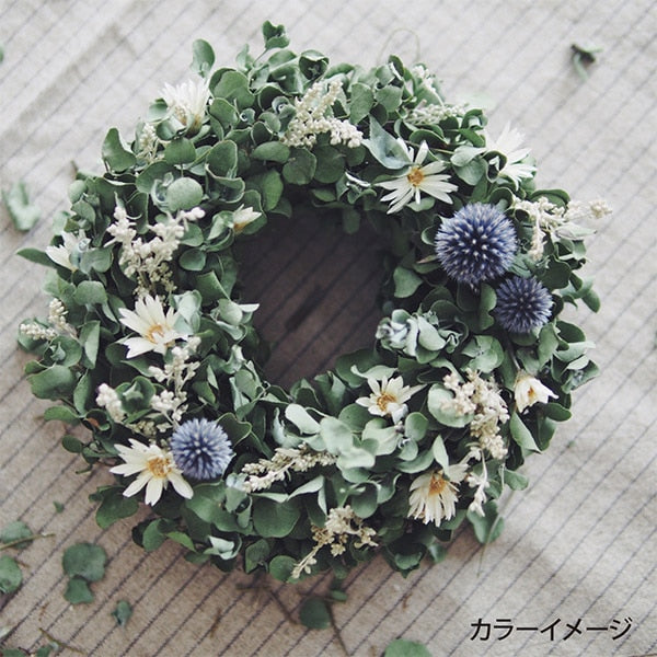 刺绣线程“带启动的绿色租赁GP-25C的花园派对刺绣线程” Olympus