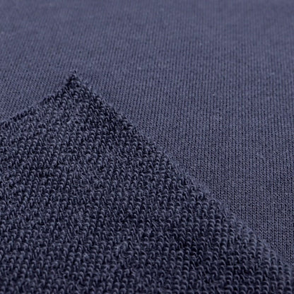 [From quantity 5] Fabric "Antiviral function fiber Cleanse® (Cleanse®) Flying navy 6530-901"