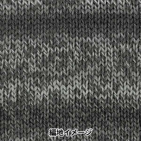 秋冬纱线 “百分比变化311颜色” Richmore Rich More
