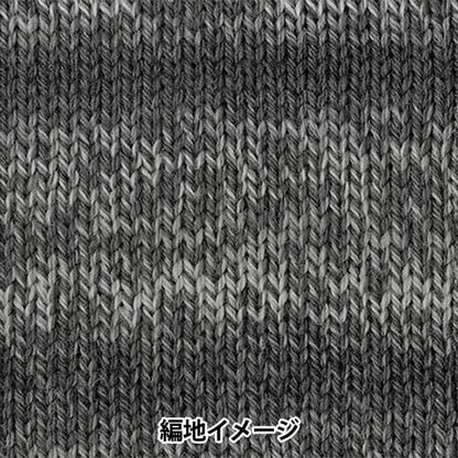 秋冬纱线 “百分比变化311颜色” Richmore Rich More