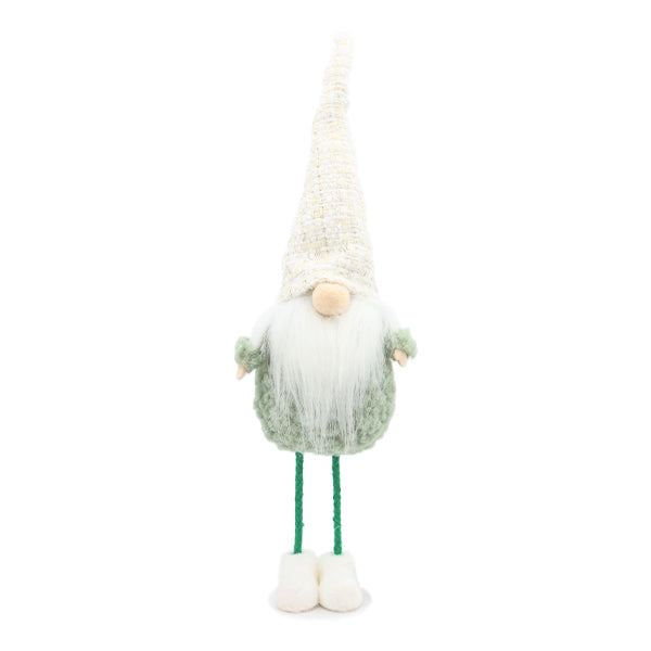 ChristmasSewing tools and accessories "Stuffed animal gnome CMG-24052A"