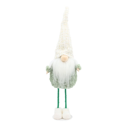 ChristmasSewing tools and accessories "Stuffed animal gnome CMG-24052A"