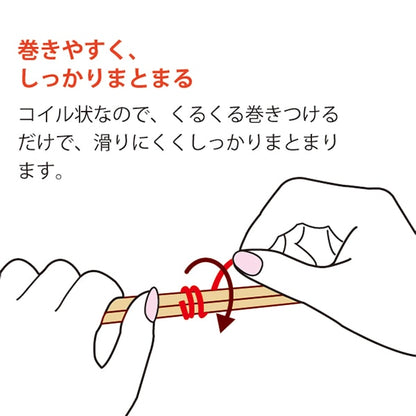 編織針存儲“庫爾特持有人S 55-331” Clover