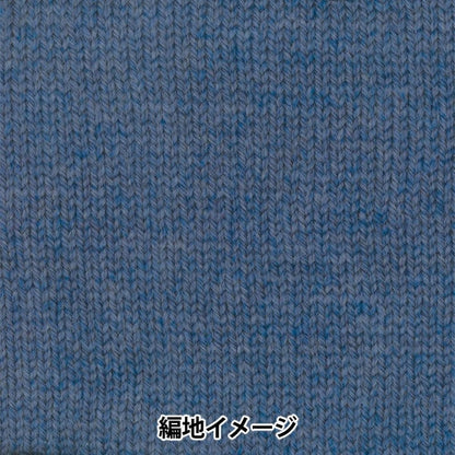 秋冬纱线 “树木地面（树屋地面）308颜色” Olympus