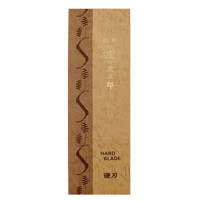 Handcraft Scissor "Shosaburo Hard Blade SLD-24cm" Kawaguchi Kawaguchi Oguchi