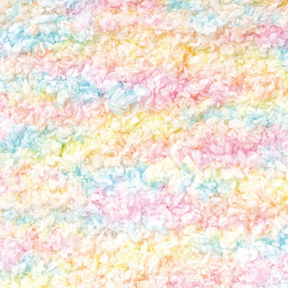 Fall and winterYarn "Pastel Mall No. 1 color"